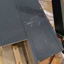 Carlos 72" Dining Table