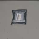 E11 Led Bulbs, JDE11 120V 75W Halogen Candelabra Bulbs Equiva Dimmable,T3 T4 Mini Base JD E11 Bulb, 2700K Warm White 7W 750lm for Chandeliers,Candelabra,Ceiling Fan, Table Cabinet Lighting,4Pack