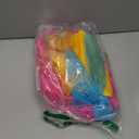 Fancy Nancy Signature Dress, Fits Sizes 4-6x