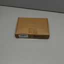 Chunful 1022 Pcs Easter Charms Beads Bracelet Jewelry Making Bunny Easter Egg Colorful Cross Pastel Alphabet Bead DIY Jewelry Craft Gift with Blessing Cards for Women Girls Kids Classroom Party Favors