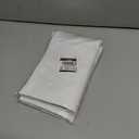 2 x obterie Landscape Paint by Numbers Kit for Adults Beginner Garden Oil Painting Kit Adult Paint by Number Kits on Canvas DIY Painting for Beginners Art by Numbers for Gifts Home Wall Decor 16x20 Inch (YF035)