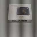 Cassette Tape Player, Maypott Portable Cassette Player Cassette Tape Recorder Audio Cassette to Digital Converter via USB, Compatible with PC/Laptops, Built-in Speaker&Headphone, Full Stereo