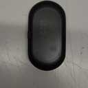 Bluetooth Earpiece with 50 Hours Microphone