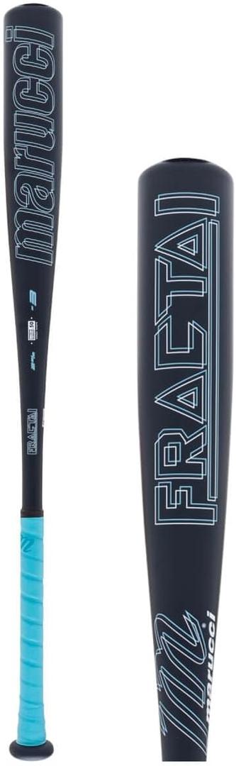 MARUCCI Fractal BBCOR -3 (32" / 29 Oz)