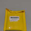 FYSETC K1-MAX Fans - Original Mainboard Fan Cooler - 6015 Fan Replacement: High-Speed Hydraulic Bearing Cooling Heat Dissipation Raditor for Crealty K1 Controller 3D Printer Accessories