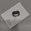 2-in-1 Wireless CarPlay & Android Auto Adapter, Plug & Play CarPlay Dongle Converts Wired to Wireless, Fast Auto-Connect, No Delay, Compact Design for iPhone & Android with USB/ USB-C Port(Black)