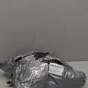 100PCS Spandex Stretch Chair Sashes Bows Universal Elastic Chair Cover Bands Ties with Buckle Slider for Wedding Party Birthday Reception Events Banquet Decoration(Pink)