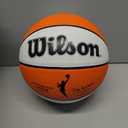 WILSON WNBA Authentic Series Basketballs