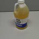 HARRIS Multi-Purpose Pure Liquid Castile Soap for Home Cleaning, Multi-Purpose Cleaner, For Dish Soap, Laundry Detergent, Kitchen and Bathroom Surfaces, Kids Rooms, Scented with Peppermint Oil, 64 Oz (64 Fl Oz (Pack of 1))