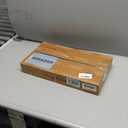 American Mahjong Tile Set, 160 Rose Pink 4-Layer Mahjong Game Set with 4 Dice with Pouch, Gift-Ready Storage Box, Mahjong Tile Set American, Mahjong Set American, Mahjong Tiles, Mahjong