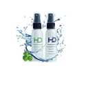 Multifunctional Spray for Both Men Hair Growth & Hair Regrowth Treatment for Women - Capixyl Technology Hair Growth Products for Men for Thicker Hair - Reduce Thinning & Promote Growth