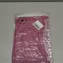 Women Thanksgiving T Shirt Thankful Shirts Thanks Letter Print Shirt Casual Holiday Short Sleeve Tops XL