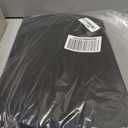 Purse Organizer For Longchamp Purse For Long Champ Le Pliage Insert organizer1012-25black-L