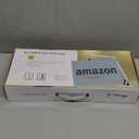 Lampat Dimmable LED Desk Lamp, 4 Lighting Modes (Reading/Studying/Relaxation/Bedtime), 5-Level Dimmer, Touch-Sensitive Control Panel, 1-Hour Auto Timer, 5V/1A USB Charging Port, Piano Black