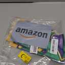 Mardi Gras Fleur De Lis Mailbox Cover Magnetic Standard Size 20.5" x 18", Beads New Orleans Carnival Decorative Post Letter Box Wrap Decor, Masquerade Party Garden Yard Outdoor Decoration