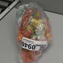 Artificial Fall Flowers for Outdoors Faux Outdoors Plants Realistic Artificial Autumn flower UV Resistant for outside Look Real Fake Plants for Thanksgiving Porch Decor Window box planters