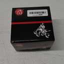Ignition Coil Pack and Spark Plug Wire Cap For Can Am Commander Maverick Outlander Renegade MAX 500 570 650 800 800R 1000 1000R TRAXTER 500 650