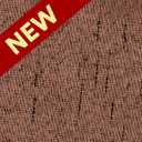 PrinceDeco Blackout Curtains for Bedroom 96 Inches Long Linen Look Curtains for Living Room Black Out Curtains Room Darkening Thermal Curtains with White Liner Backing for Nursery Decor,Washed Spice