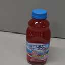 Hawaiian Punch Fruit Juicy Red Juice Drink, 10 Oz Bottles