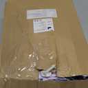 Pawaboo Dog Pool Float, Inflatable Pet Pool Floats for Medium Large Dogs Up to 220 lbs, Dog Raft and Float for Pool with Dual Handles Snack Area, Dog Floating Lounger for Pool Beach Lake, Pink 