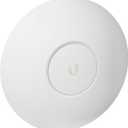 Ubiquiti Unifi Ap-AC Pro - Wireless Access Point - 802.11 B/A/G/n/AC (UAPACPRO5US)