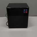 iLive Bluetooth 2.1-Channel Music System, Black, (iHB26B)