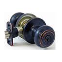 ATLAS Classic Entry - ORB 1731605