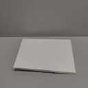 6 Pcs Christmas Headbands for Women Xmas Striped Non Slip Elastic Sweat Hairband Workout Yoga Running Sport(Christmas Set 3)