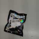 Auto Clicker for iPhone iPad：Screen Device Automatic Tapper for Android IOS，Simulated Finger Continuous Clicking, Adjustable Speed Physical Clicker，Suitable for Games, Live Broadcasts Likes, Reward