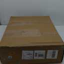 Building Block Table Baby Walker