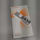 TORRAS Magnetic Shockproof for iPhone 17 Pro Case, Camera Control, Fit for MagSafe, Military-Grade Protection, Translucent Slim Case for iPhone 17 Pro Phone Case Anti-Fingerprint, Deep Blue