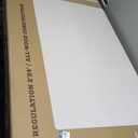 YouTheFan NCAA 2 x 4 Professional Wood Cornhole Game (Team Colors)