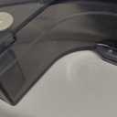 Robot Vacuum and Mop, 2-in-1 Robotic Vacuums Cleaner with Smart Max Strong Suction, WiFi/App/Alexa Voice Control, Obstacle Avoidance, for Pet Hair, Carpets and More - Blue