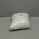 Gacaky Summer Dress for Women Casual Lace Floral Embroidered Bohemian Maxi Dress Flowy A Line Beach Long Dresses Size L