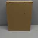 6 Pcs Black Wine Glasses,Goblet Glasses,Vintage Glassware, Made of Sturdy and Durable Glass Can be Used for Weddings, Everyday Fun Parties and More! (10 Ounces (Set of 6))