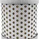 14-17927-000 Hydraulic Filter Fit for Freightliner M2 106 MT55 114SD Power Steering Fluid Filter Replace HF35387 P579124