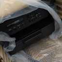 Brother INKvestment Tank 580 Wireless Color Inkjet All-in-One Printer| Includes up to 3 Years of Ink in-Box(1) (MFC-T580DW)