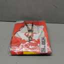 Fun Shack Women's Circus Ringmaster Costume, Lion Tamer Outfit for Women, Ringmaster Dress, Costumes for Women (Medium)