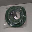 Dust Extractor Hose for Festool Vacuum Hose fits for Festool Hose CT 26/36/48 CT 15/25 CT MINI and CT MIDI Vacumm (D27 hose-3.5m)