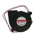 MF5015VX-B00C-A99 Blower Fan 5015 12V 0.17A Magnetic Suspension Bearing Fan