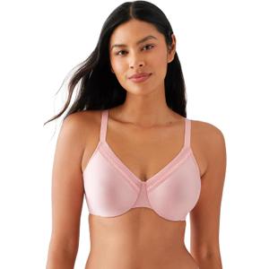 Wacoal Women's Perfect Primer Underwire Bra (36G)