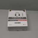 Sena Tufftalk M, Earmuff with Long-Range Mesh Communication (Over-The-Head), Black (TUFFTALK-M-01)