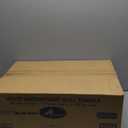 Harbor Hard Roll Towels 1 ply 6 roll