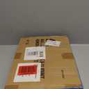 DAYUAN Ball Joint Press & U Joint Removal Tool Kit with 4x4 Adapters for Most 2WD and 4WD Cars and Light Trucks with Red Storage Case Red