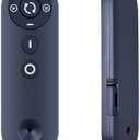 GWVEE Replacement Remote Control for CURSOR Fitness Walking Pad Treadmill C20 C40 Models