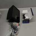 8 Core 3G+32G Stereo Radio for Toyota Sienna (2004-2010) Android 12 9 Inch IPS Screen Built-in Wireless Carplay/Android Auto/WiFi/Bluetooth Free AHD Camera