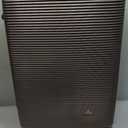 InUSA ROYAL 32-Inch Extra-Large Hardside Spinner Luggage Lightweight Brown