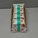 Fancy Feast Gems Pate Cat Food Mousse With Tuna and a Halo of Savory Gravy Cat Food - (Pack of 8) 4 oz. Boxes BBD: 04-2027