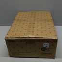 Beckham Hotel Collection Bed Pillows Standard/Queen Size Set of 2 - Original Soft Down Alternative Pillow for Sleeping - Soft Support for Back, Stomach or Side Sleepers (White)