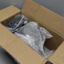 Golf Cart Compatible Yamaha LED Light Kit With LED Taillights Fits Yamaha G29 Drive 2007+